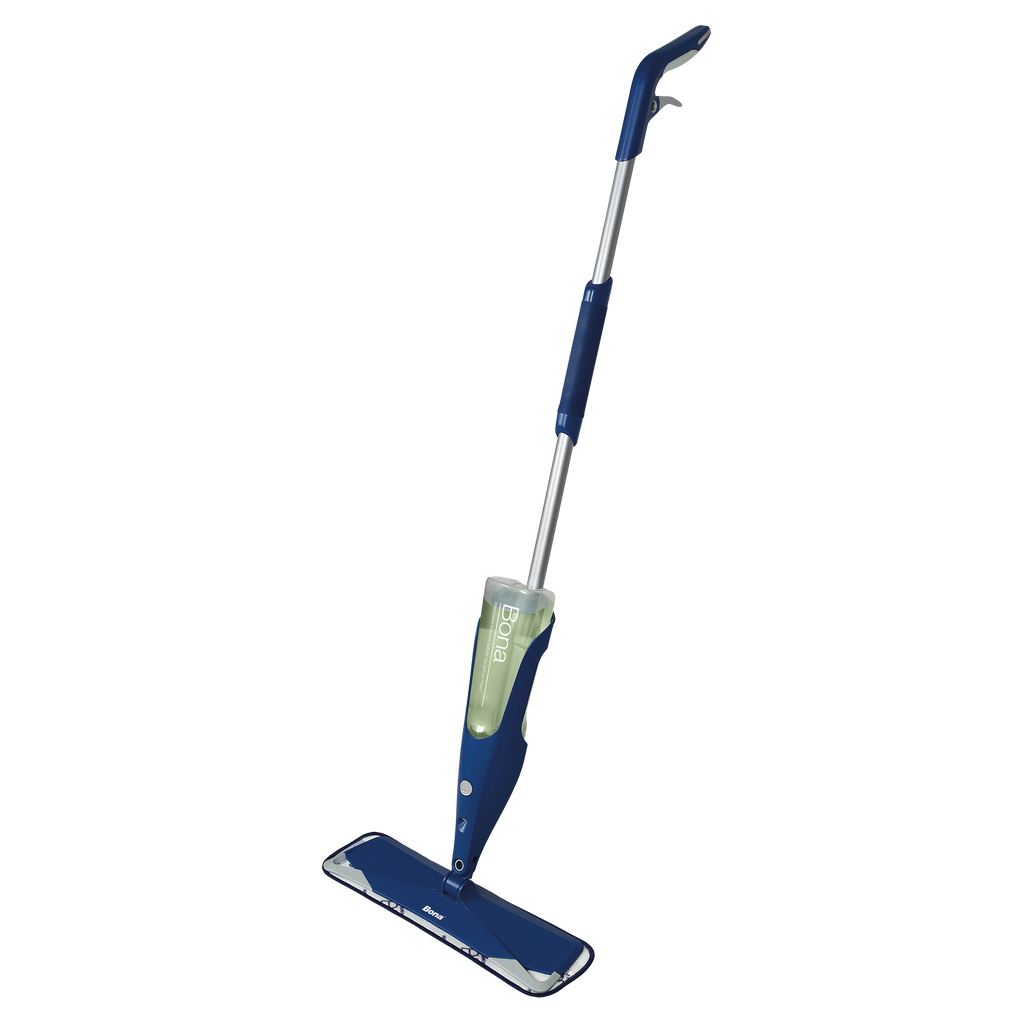 Tile Hybrid & Laminate Surface Spray Mop Kit