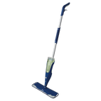 Tile Hybrid & Laminate Surface Spray Mop Kit