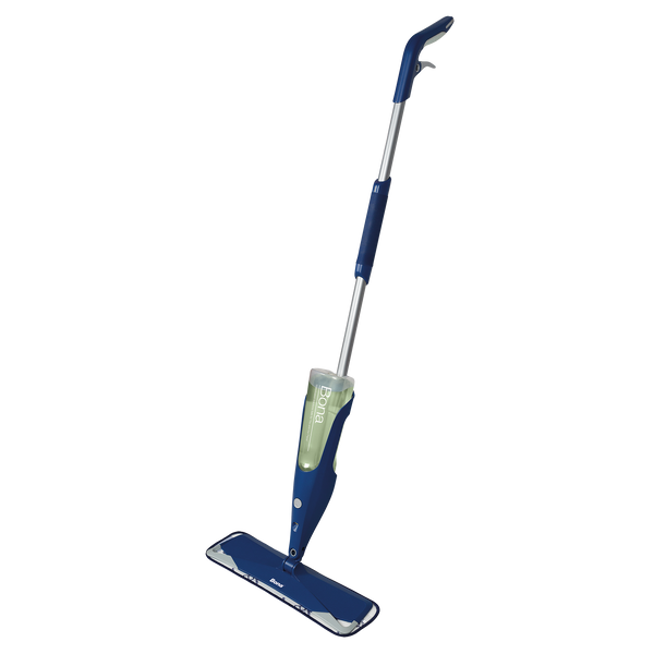 Tile Hybrid & Laminate Surface Spray Mop Kit