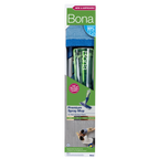 Tile Hybrid & Laminate Surface Spray Mop Kit