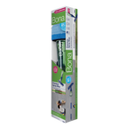Tile Hybrid & Laminate Surface Spray Mop Kit