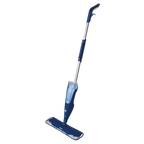 Timber Spray Mop Kit