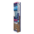 Timber Spray Mop Kit