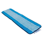 Microfibre Cleaning Pads
