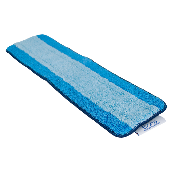 Microfibre Cleaning Pads