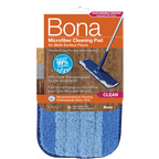 Microfibre Cleaning Pads