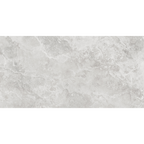 Travertine Grigio Structured Textured L Coping 50mm Drop Paver (Pack of 2)