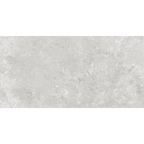 Travertine Grigio Structured Textured L Coping 50mm Drop Paver (Pack of 2)