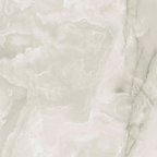 Onyx-More Onyx White Polished Tile