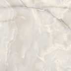 Onyx White Polished Tile