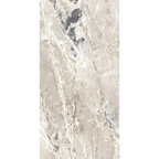 Onyx-More Blend White Silk Tile