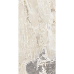 Blend White Silk Tile
