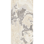 Blend White Silk Tile