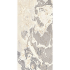 Blend White Silk Tile