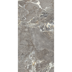 Onyx-More Porphyry Silver Textured Tile