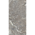 Porphyry Silver Textured Tile