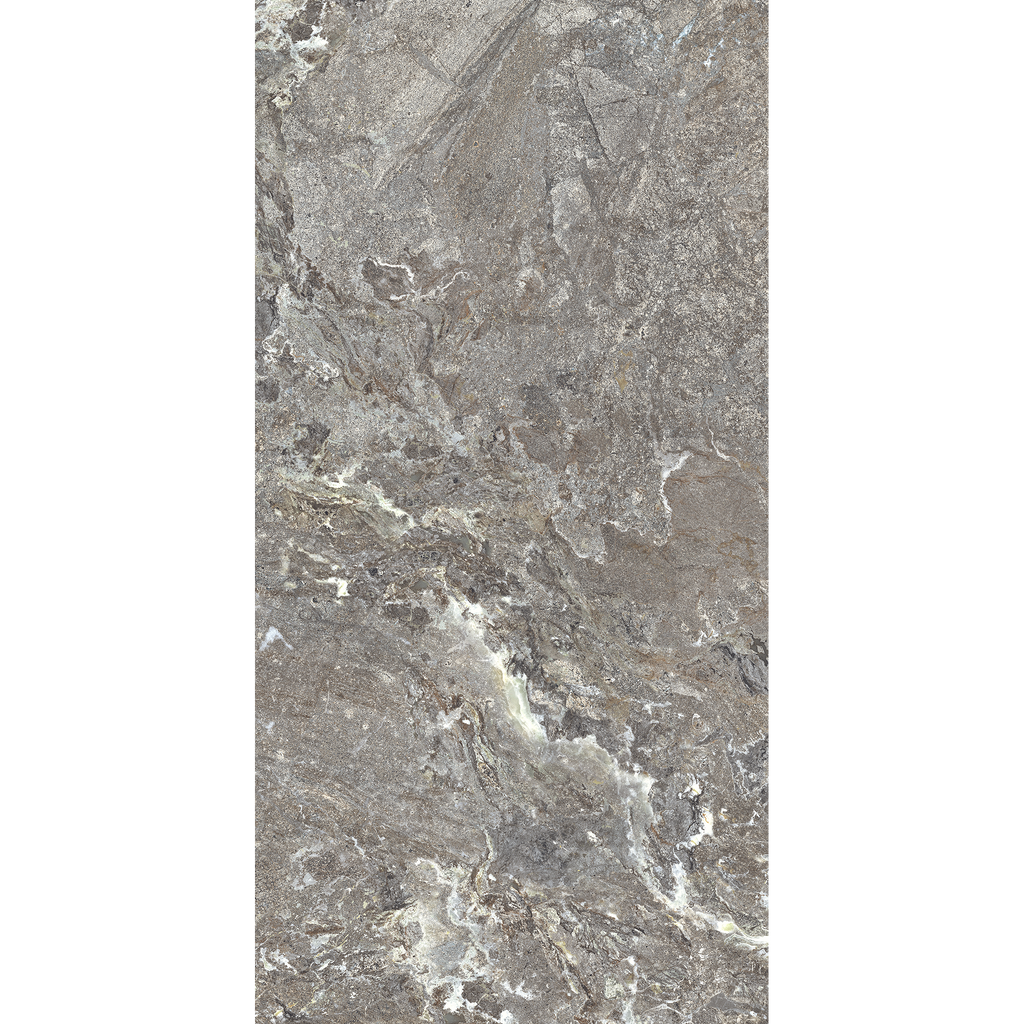 Porphyry Silver Textured Tile