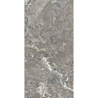 Porphyry Silver Textured Tile