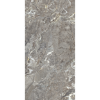 Porphyry Silver Textured Tile