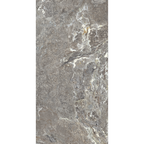 Porphyry Silver Textured Tile