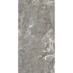 Porphyry Silver Textured Tile