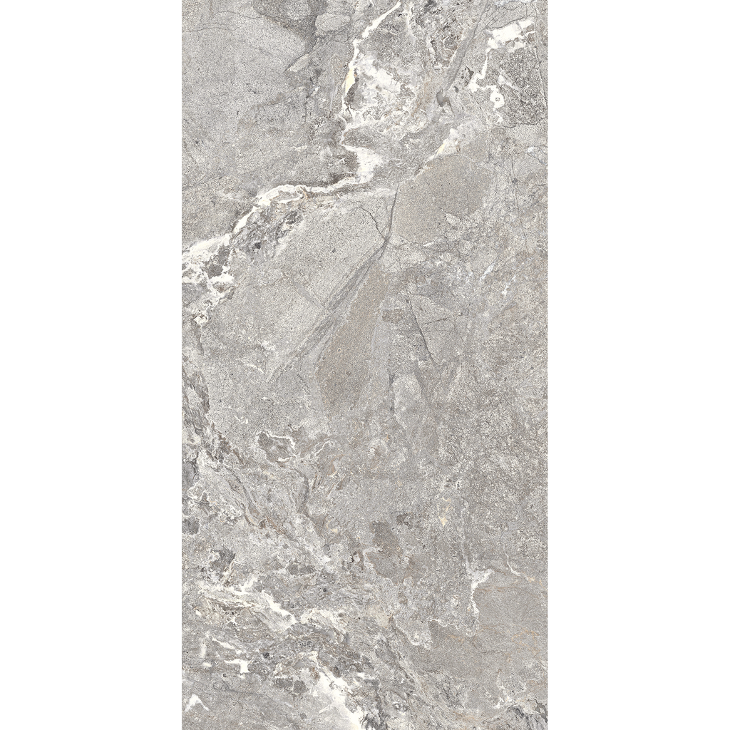Onyx-More Porphyry Silver Textured Tile