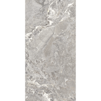 Onyx-More Porphyry Silver Textured Tile