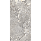 Porphyry Silver Textured Tile