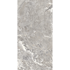 Porphyry Silver Textured Tile