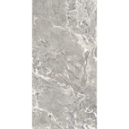 Porphyry Silver Textured Tile