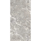 Porphyry Silver Textured Tile