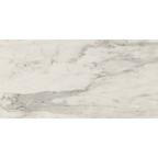 Calacatta White Silk Tile