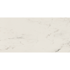 Calacatta White Silk Tile