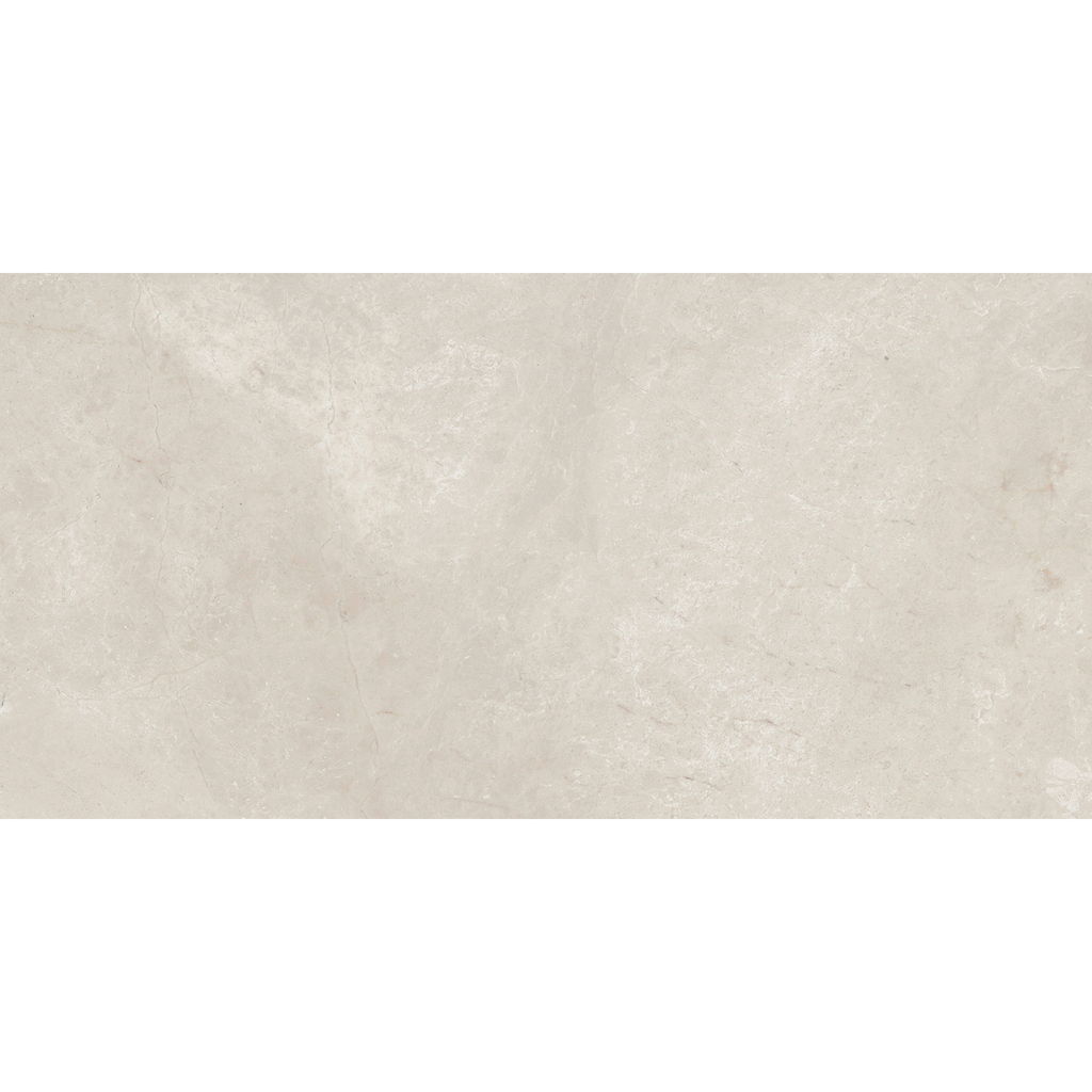 Stones-More Marfil Beige Silk Tile