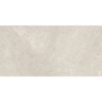 Stones-More Marfil Beige Silk Tile