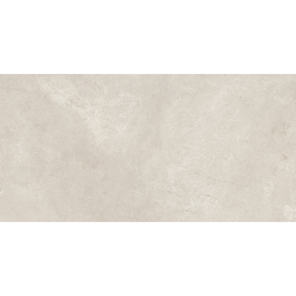 Stones-More Marfil Beige Silk Tile