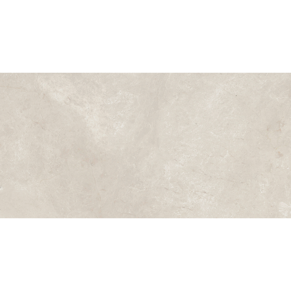 Stones-More Marfil Beige Silk Tile