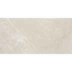 Marfil Beige Silk Tile