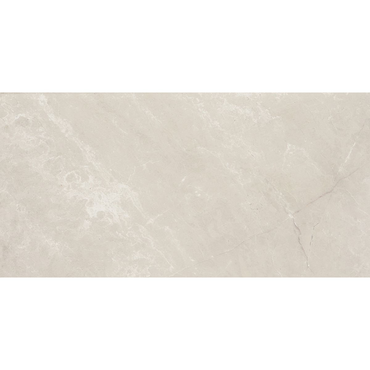 Marfil Beige Silk Tile
