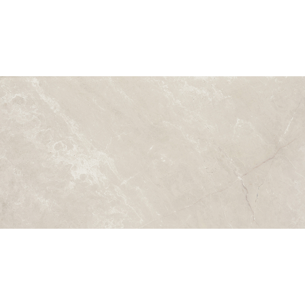 Marfil Beige Silk Tile