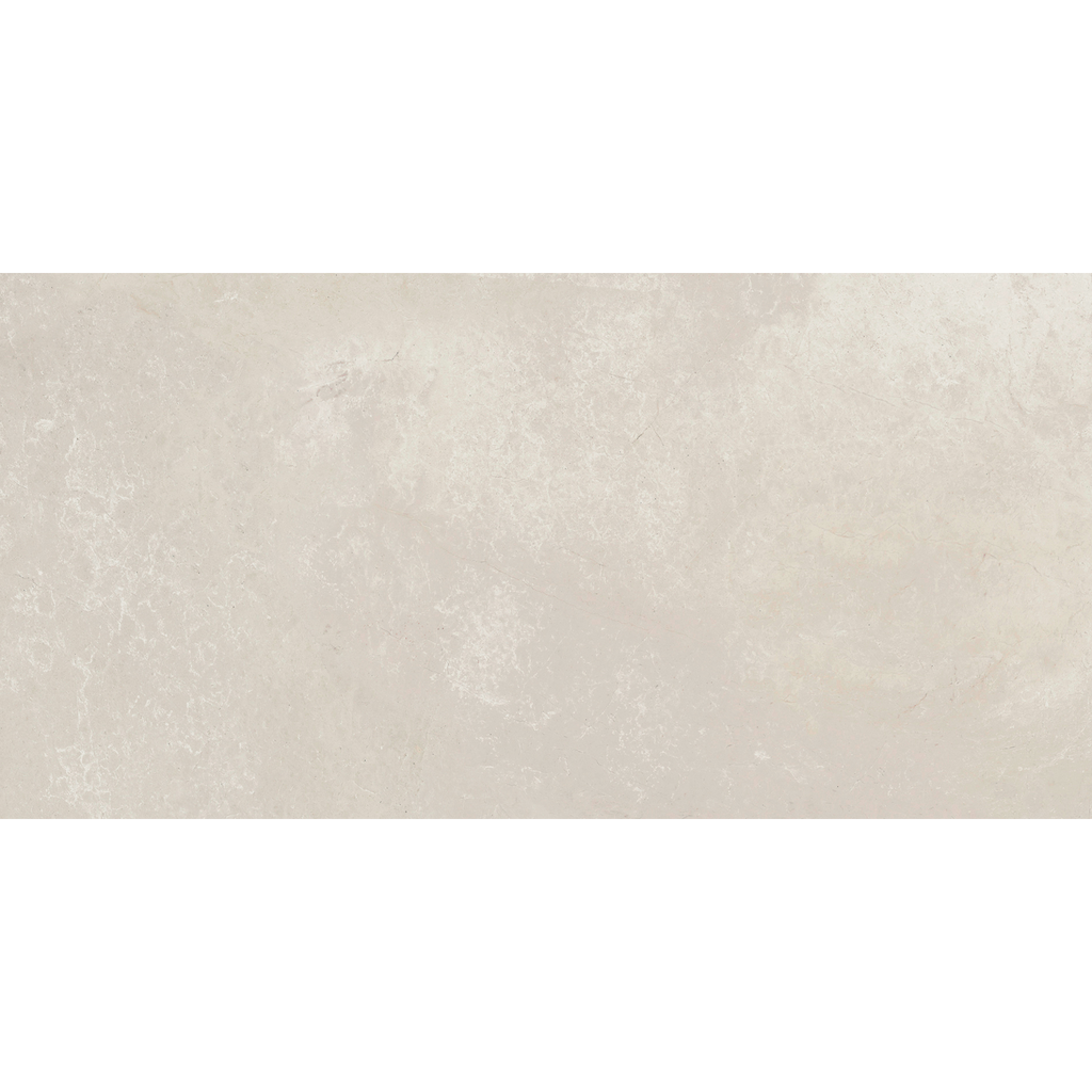Marfil Beige Silk Tile