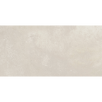 Marfil Beige Silk Tile