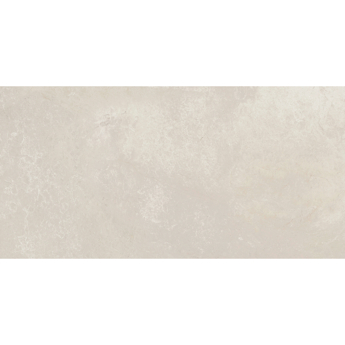 Marfil Beige Silk Tile