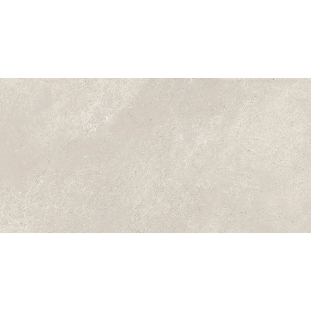 Marfil Beige Silk Tile