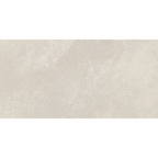 Marfil Beige Silk Tile