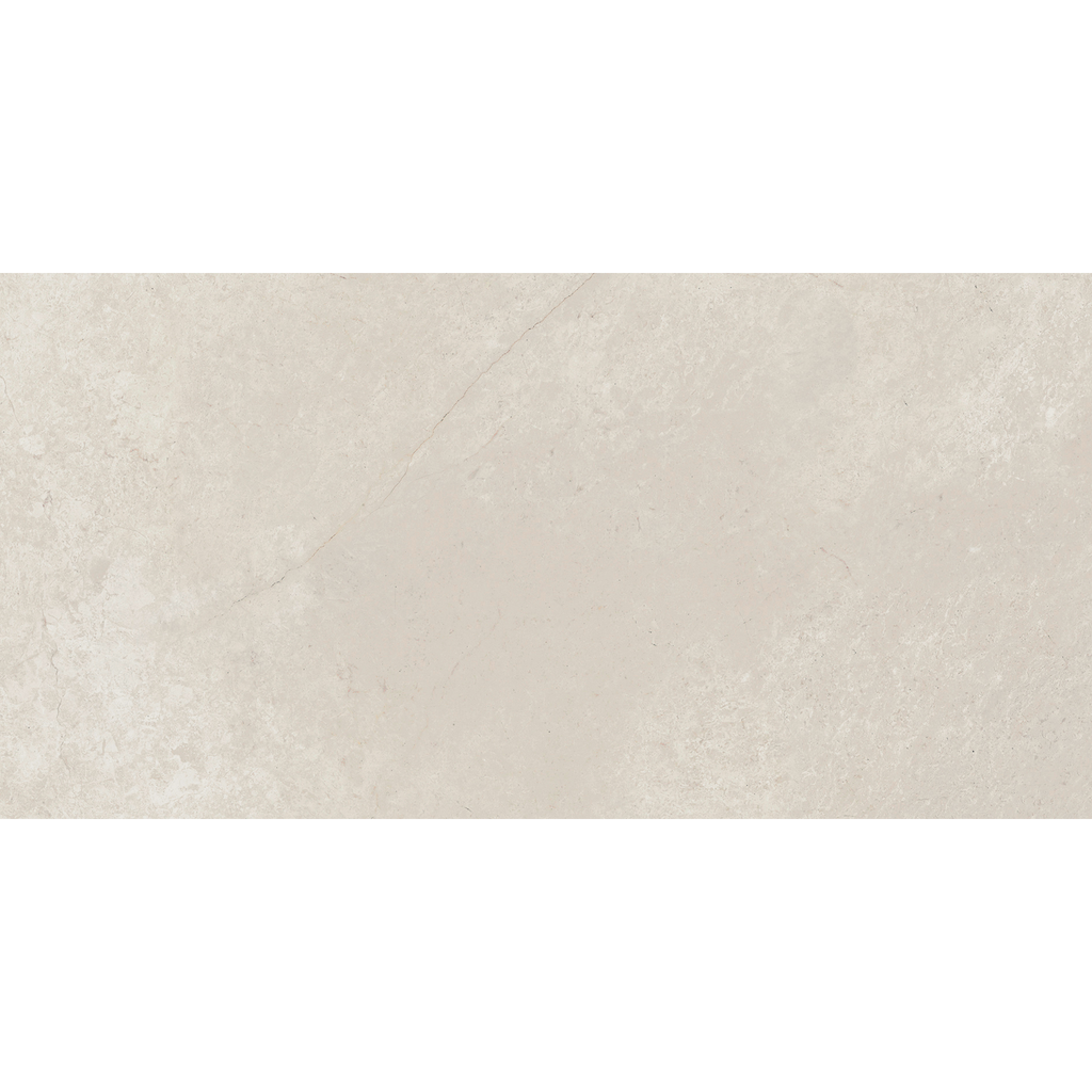 Marfil Beige Silk Tile