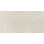 Marfil Beige Silk Tile