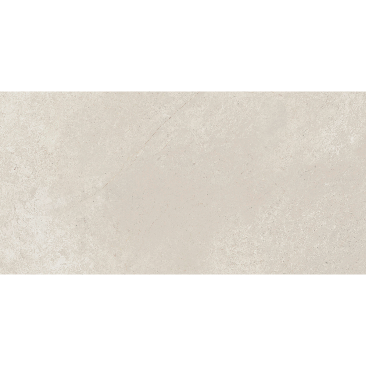Marfil Beige Silk Tile