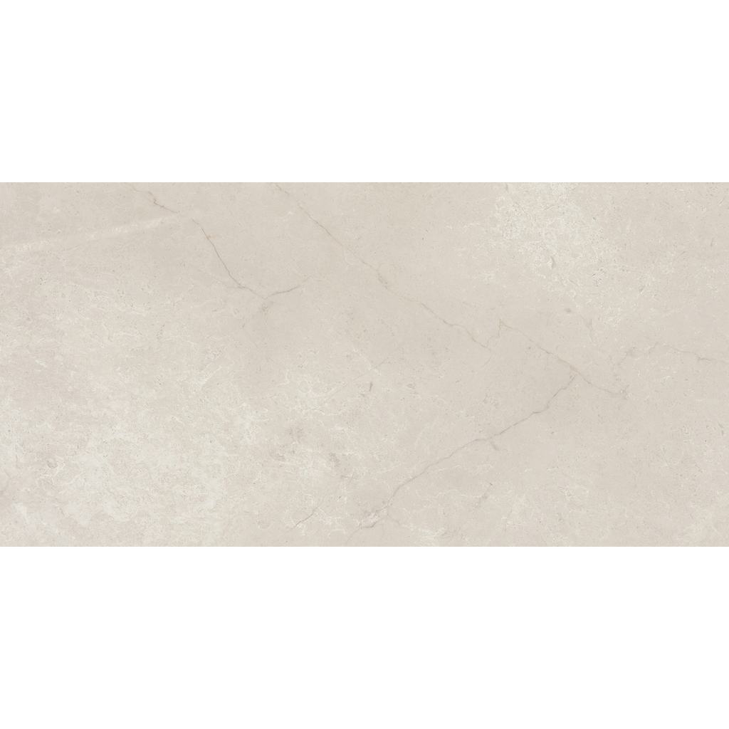 Marfil Beige Silk Tile