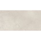 Marfil Beige Silk Tile